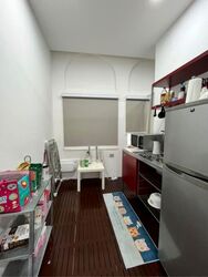 Wilkie 48 (D9), Apartment #596401001